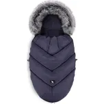 Cottonmoose Moose Yukon