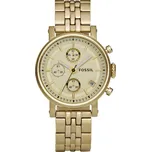 Hodinky Fossil ES2197