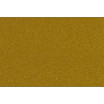 Tapeta Oracal 638 Wall Art - 091 šíře 126cm