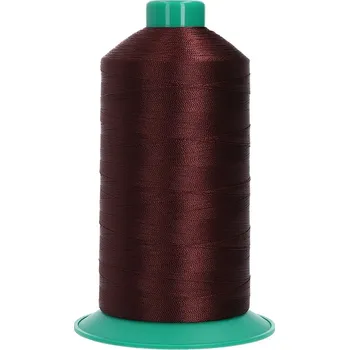 Nit Ariadna Nit na kůži Tytan 60E 6000 m - 2627