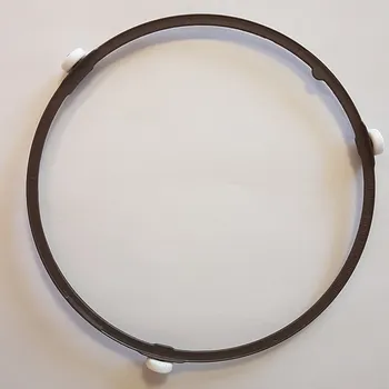 Kuchyňský spotřebič Samsung DE97-00193D kruhová vodící dráha pro mikrovlnku