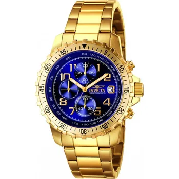 Hodinky Hodinky Invicta 6399