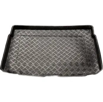 Vana do kufru Plastová vanička do kufru Toyota AURIS Hybrid packet comfort, 2012->, pro spodní část ú (86.101748B)