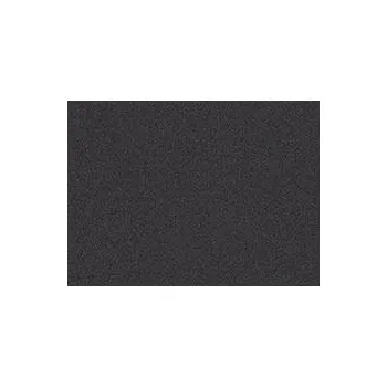 Polep vozidla 3M™ Wrap 2080 Dark Gray, S261 - 152cm x 1m