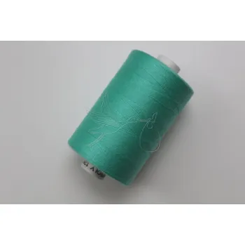 Nit Unipoly - 1000m Mátová - tmavší