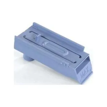 Origináln oddělovač MAX DC67-00669A do šuplíku na gel pro pračku Samsung