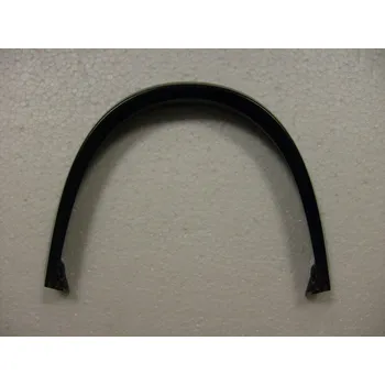 Domácí spotřebič Rukojeť pro vysavač Philips FC9166