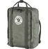 Městský batoh Fjällräven Tree Kånken F23511 Charcoal Grey