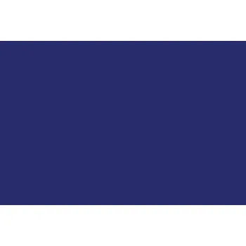 Oracal 951 - 511 Night Blue