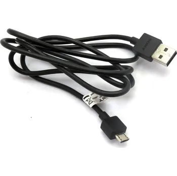 Datový kabel Sony Ericsson EC-803