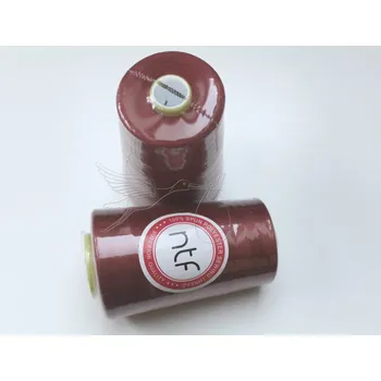 Nit NTF - 5000YD - cihlová