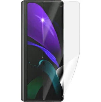 Screenshield ochranná fólie pro Samsung Galaxy Z Fold 2