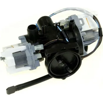 Originální čerpadlo 5859ER1002M pro pračku LG