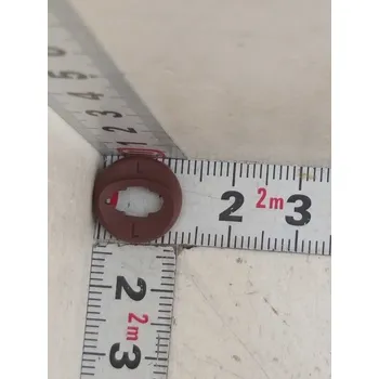 Sluchátka Samsung GH67-04934C špunty pro SM-R180 M/L Left (Galaxy Buds Live) brown