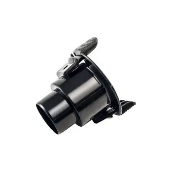 Hubice k vysavači Samsung DJ61-00035B držák hadice pro vysavač