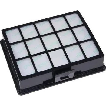 Filtr do vysavače Samsung DJ97-00492Q HEPA filtr pro vysavač