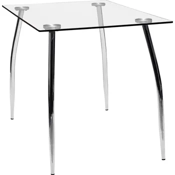 Jídelní stůl Jídelní stůl GRANADA