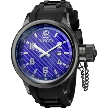 Hodinky Hodinky Invicta 0554