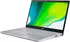 Notebook Acer Aspire 5 A514-54-34MB (NX.A50EC.005)