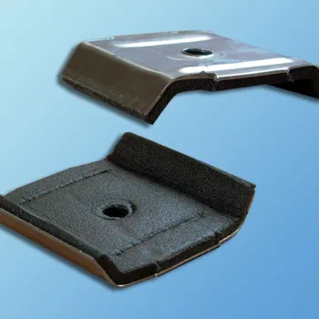 Šroub Kalota 36-40 AL