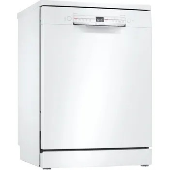 BOSCH SGS2HVW72E Myčka nádobí BOSCH SGS2HVW72E