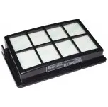 Samsung DJ97-00456E HEPA filtr pro vysavač