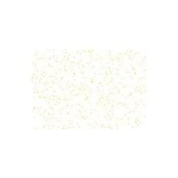 Polep vozidla 3M™ Wrap 2080 White Gold Sparkle, GP240 - 152cm x 1m