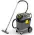 Průmyslový vysavač Kärcher NT 40/1 Tact Te