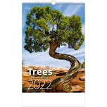 Helma365 Stromy N125-22 2022