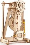 UGEARS 3D Stem výukové kyvadlo 92 dílků