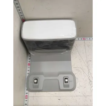 Samsung DJ96-00235A nabíjecí stanice pro robotický vysavač