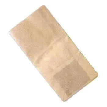 Sáček do vysavače Sáčky do vysavače Eta07