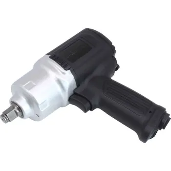 Pneumatický úderový utahovák 1486 Nm twin hammer Asta