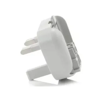 Vidlice CRP400/01 pro odsávačku mléka Philips