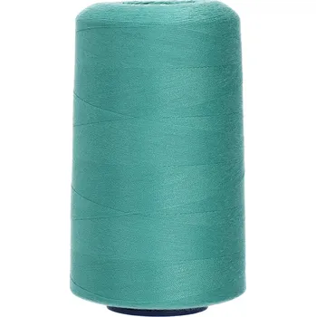 Nit Ariadna Polyesterová nit Viga 120 5000 m - 0929