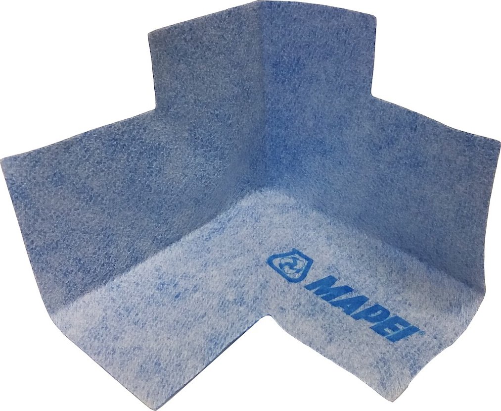 MAPEI Mapeband EASY vnitřní roh 90º