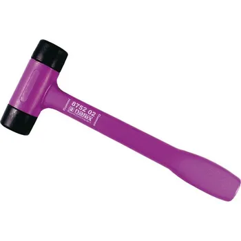 Palice Narex Gummi 875202