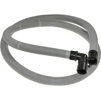 Originální vypouštěcí hadice DC97-14291C pro pračku Samsung