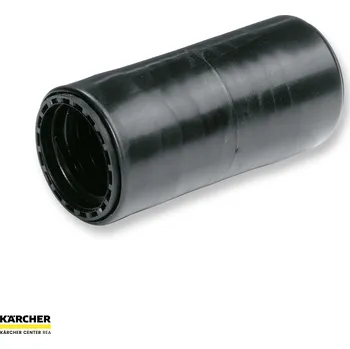 Hubice k vysavači Spojovací objímka Kärcher DN 32/35, s vnitř.záv.