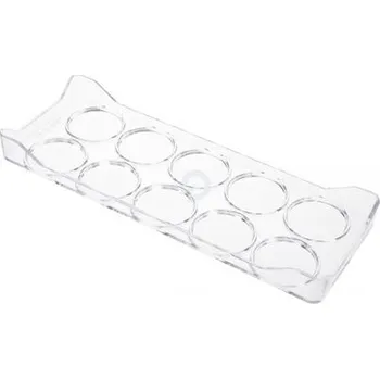 Zásobník na papírové ručníky Samsung DA63-06221B zásobník na vejce