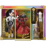 MGA Rainbow High 576761EUC Jett Dawson…