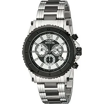 Hodinky Hodinky Invicta 1010