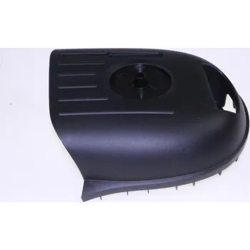 Náhradní díl pro notebook Spodní kryt pro vysavač Philips FC9176