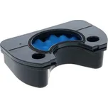 Samsung DJ97-00496A prachový filtr pro vysavač