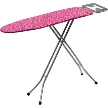 Žehlicí prkno Žehlicí prkno Toro 500105 Easy