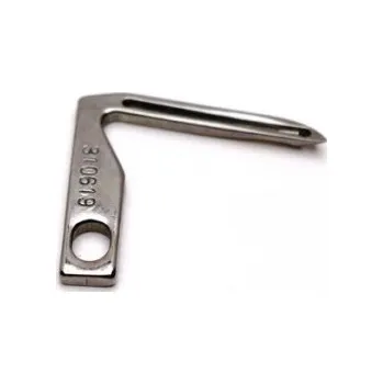 Texi Kličkař pro overlock 310619