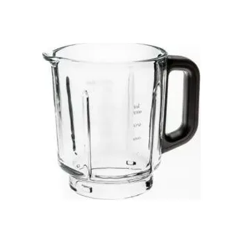 Mixovací nádoba CP9865/01 pro mixér Philips