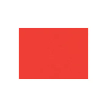 Polep vozidla 3M™ Wrap 2080 Red, M13 - 152cm x 1m