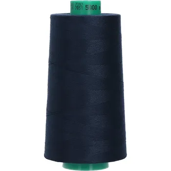 Nit Ariadna Jádrová šicí nit Artyn 120 5000 m - 7392