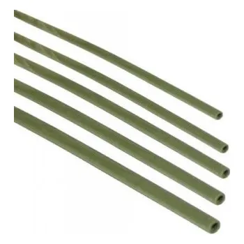 EXC Silikon bužírky Silicone Tube 1,0m|0012178